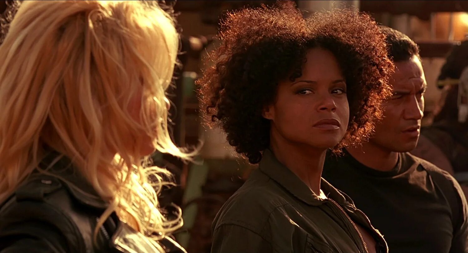 как скажешь милый картинки. темуэра моррисон фильмы. называй меня 2 2 8. меня зовут замуж. твой друг назвал меня принцессой а ты сказал скрывая.