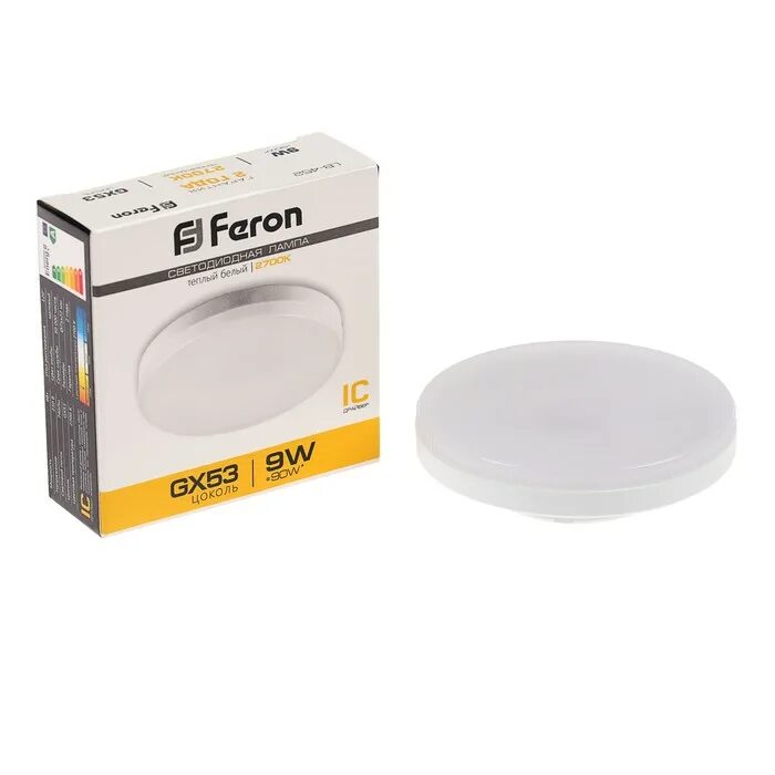 Ecola диммируемая лампа gx53. Gx53 8вт 2700 экола. светодиодные лампы ecola premium. лампа светодиодная led 9вт, gx53, белый таблетка gauss elementary. лампы gx53 2700k.