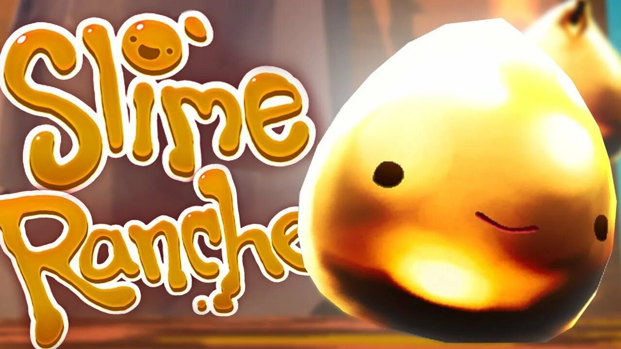 Золотой СЛАЙМ ранчер. Золотой СЛАЙМ Slime Rancher. СЛАЙМ ранчер 2 золотой СЛАЙМ. Золотой СЛИЗЕНЬ. Слайм ранчер золотой