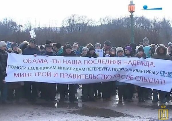 Надеюсь поможет. Заграница нам поможет надпись. заграница нам поможет картинки. заграница вам поможет картинки украина.