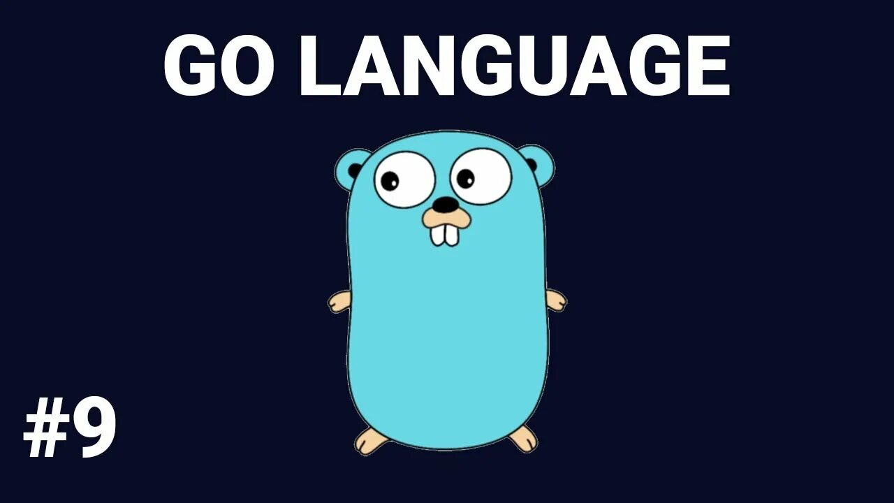 Golang code. Golang язык программирования. golang хомяк. golang маскот. for in golang.