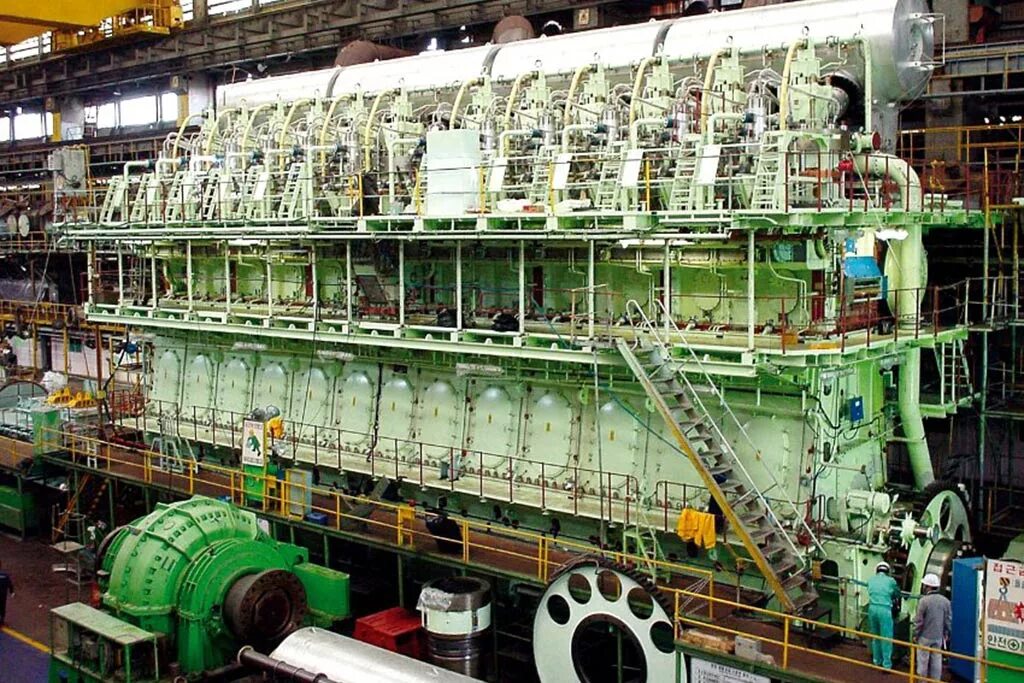Корабельный дизель. Судовой двигатель c280-16. Катерпиллер двигатель судовой. Марка гд: 8nvd-36а-1u. Двигатель wartsila-sulzer rta96-c дизельный.