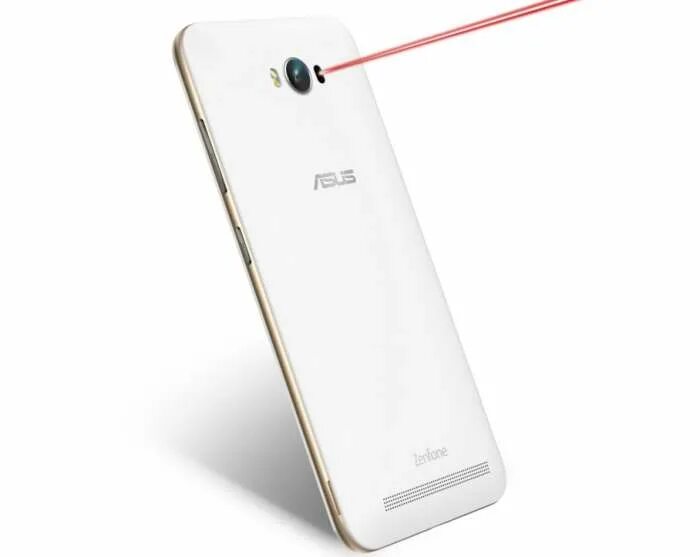 Смартфоны 5000 мач. Asus zenfone max 5000mah. смартфон асус с батареей 5000 мач. asus zenfone 010dd. asus 5000mah.