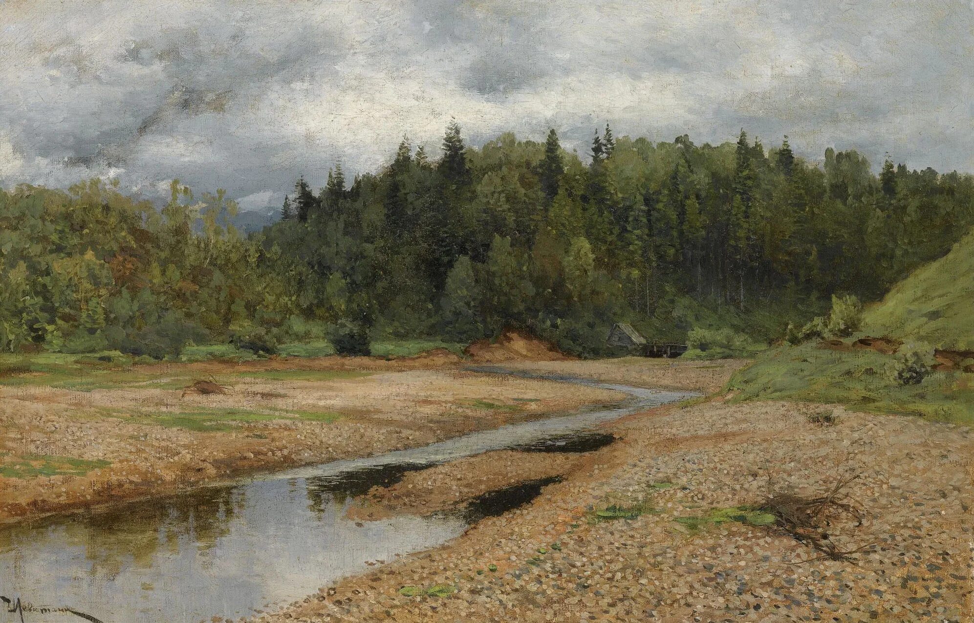 Пейзажист левитан. Пейзажисты левитан. Пейзажисты левитан. Левитан мостик саввинская слобода. Пейзажисты левитан.