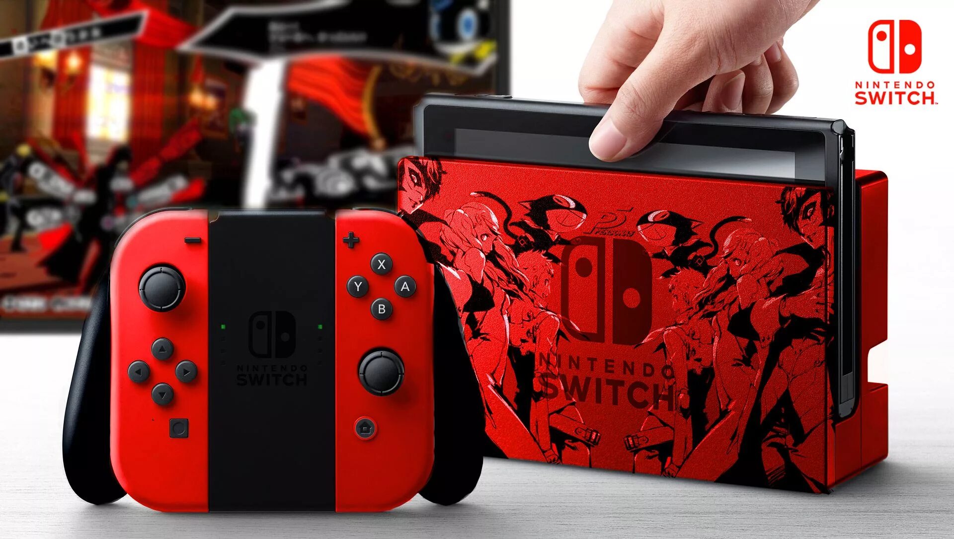 Nintendo switch какие есть. Приставка Nintendo Switch. Игровая консоль Нинтендо свитч. Sony Nintendo Switch. Нинтендо свитч Классик.