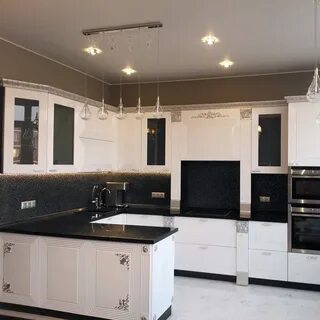 Кухня lex