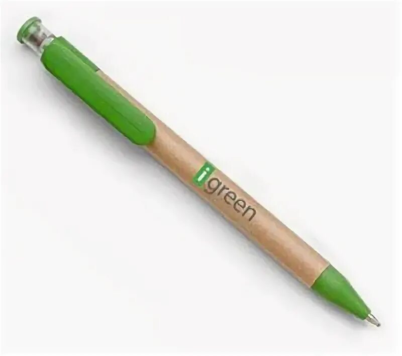 Alexanders pen friends are now