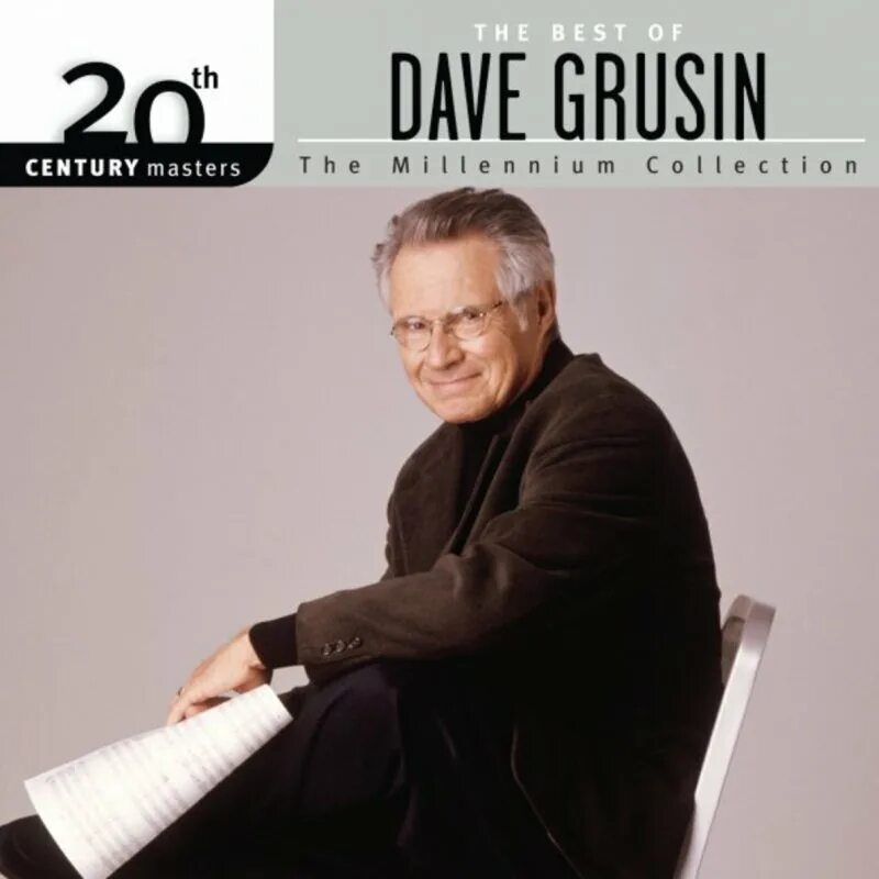 Dave grusin. Dave Grusin 1964 `Kaleidoscope`. Композитор Дейв грузин. Dave Grusin - Mountain Dance.