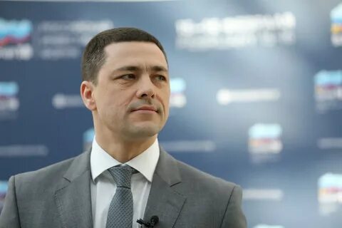 М ю интернет