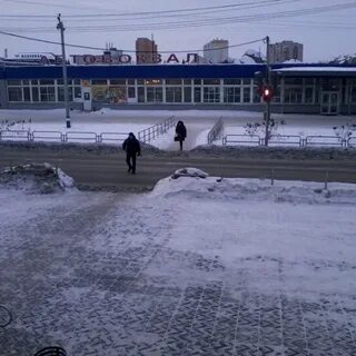 Вокзал чебаркуль телефон