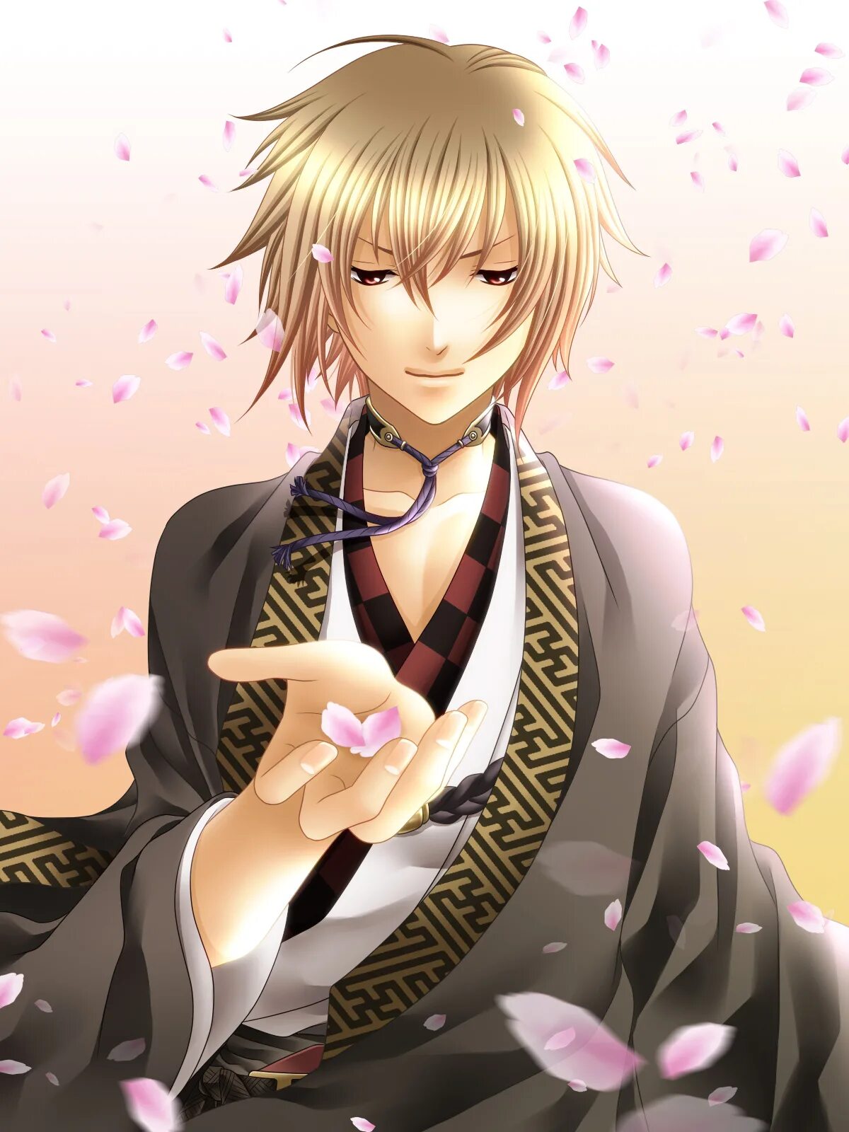 Кадзама. Чикаге. Кадзама тикагэ демон. Идзуми чикаге. Чикаге кушинада.