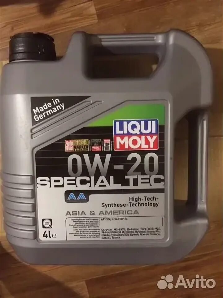 Liqui moly top tec 6600 0w20 5л арт. Ликви молли 0w20. Liqui moly toptech 44 00. Ликви молли 0w20. Ликви молли 0w20.
