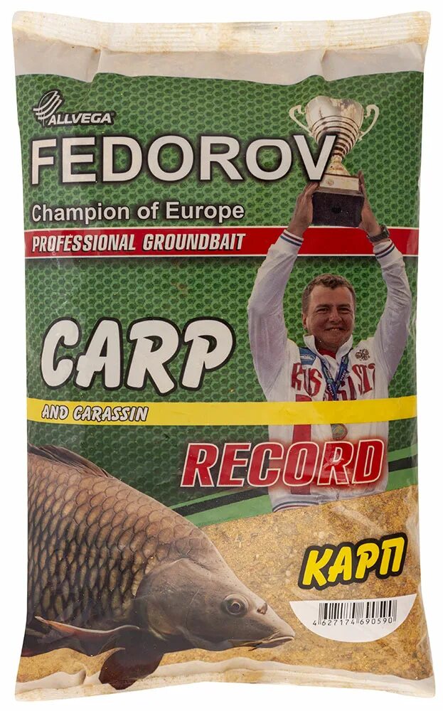Прикормка Алвега. Прикормка ALLVEGA "Fedorov record" 1 кг (лещ крупный). Прикормка Алвега Федоров. Прикормка ALLVEGA на линя.