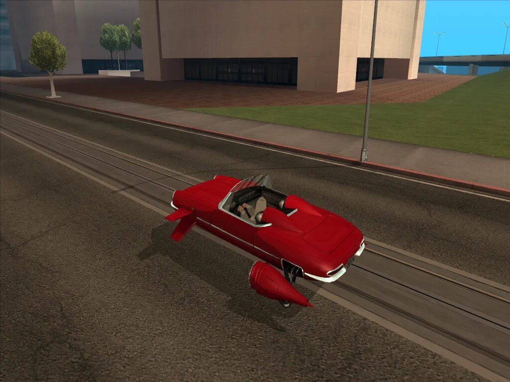 Gta mobile mods. GTA sa 1.01. ГТА Сан андреас Copland. Freeway машина ГТА са. ГТА Сан андреас 2006.