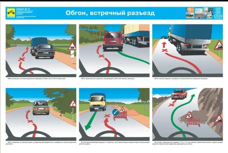 Обгон на переезде пдд. Обгон опережение встечный обьезд. обгон и встречный разъезд. встречный разъезд пдд. обгон опережение встречный разъезд пдд.
