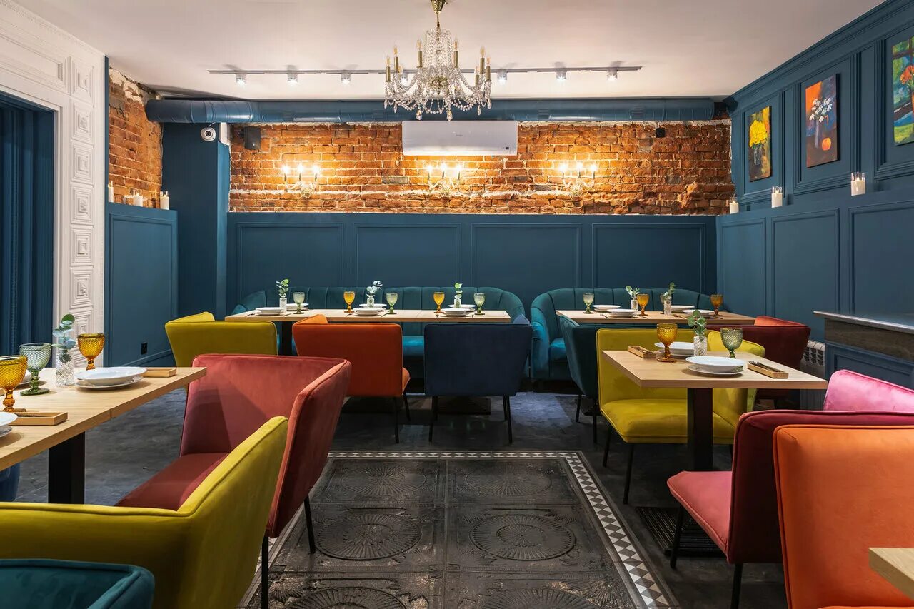 белгород гражданский проспект 25 гости. старый город белгород ресторан. парковая 10 белгород. ресторан continental белгород. кафе трапеза белгород.