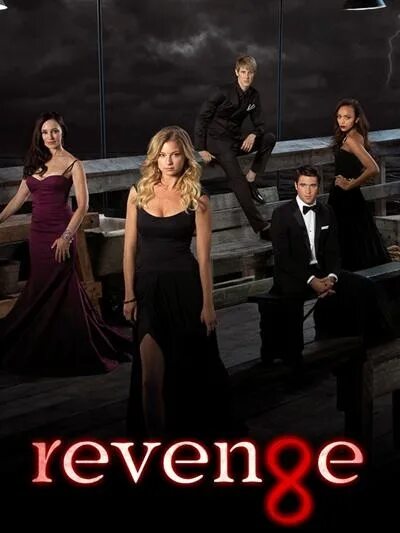 Когда выходит реванш. Когда выходит реванш. Когда выходит реванш. Когда выходит реванш. Когда выходит реванш.