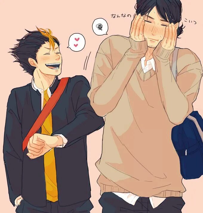 Нишиноя и асахи. Шип нишиноя и асахи 18. шип нишиноя и асахи. асахи азумане и кенма. нишиноя и танака и асахи.