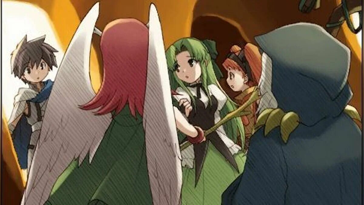 Riviera the promised land psp. Riviera the promised land gba rus. Riviera psp. The promised land игра. Start of the end promised land.