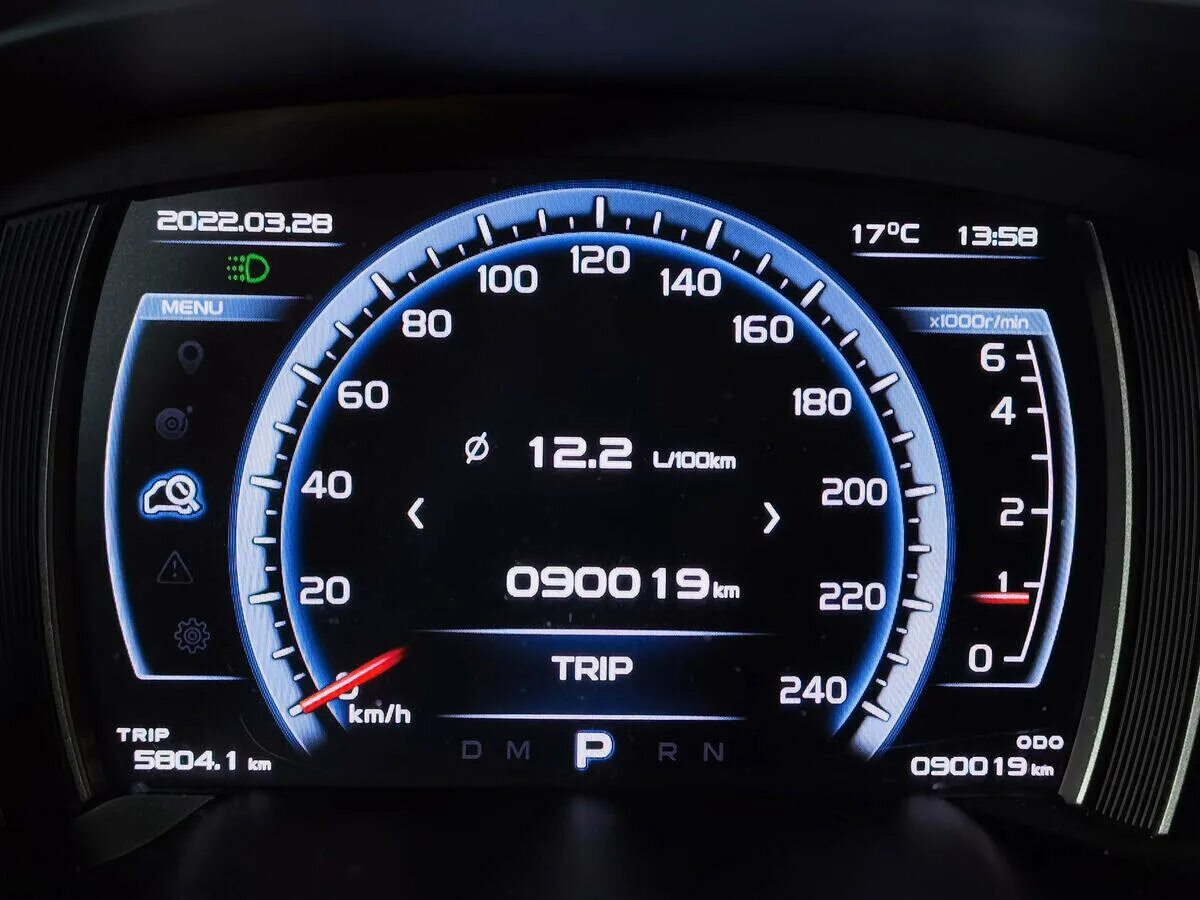 Атлас разгон. Джили атлас бортовой компьютер. geely atlas значок маршрутный компьютер. джили атлас 2 4 автомат разгон. информационное табло бортового компьютера джили атлас.