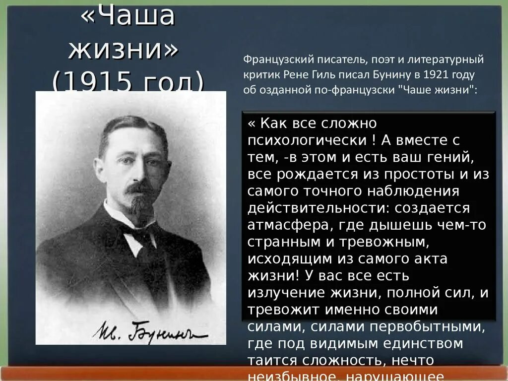 Бунин 1921. Жизнь Ивана Алексеевича Бунина. Визитка Ивана Ивана Алексеевича Бунина. Годы жизни и а бунина