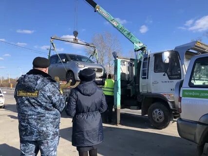 Пристава комсомольск на амуре телефон