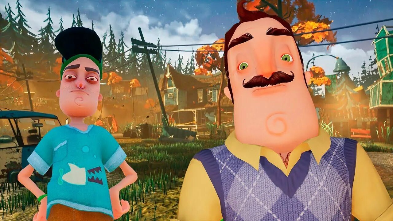 Игра привет сосед ее. Hello Neighbor 2 сосед. Привет сосед 2005. Шоу привет сосед Василич. Привет сосед сосед Альфа 1.