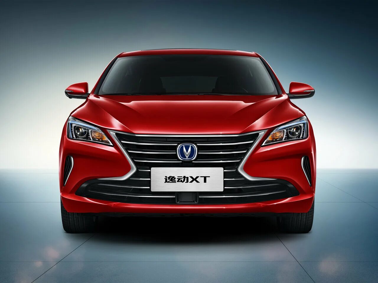 Geely atlas 2018. Changan atlas. чанган 75 fl. чанган cs75. Changan atlas.