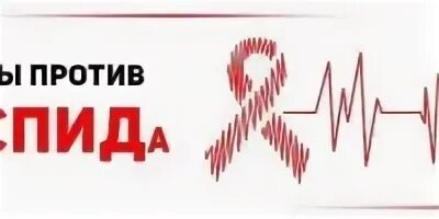 Восьмиклассница спид ап. Восьмиклассница спид ап
