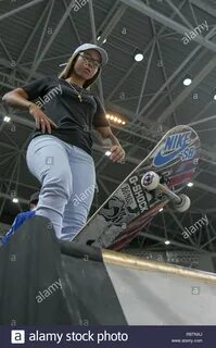 pamela rose skateboarder - acadaconnect.com.