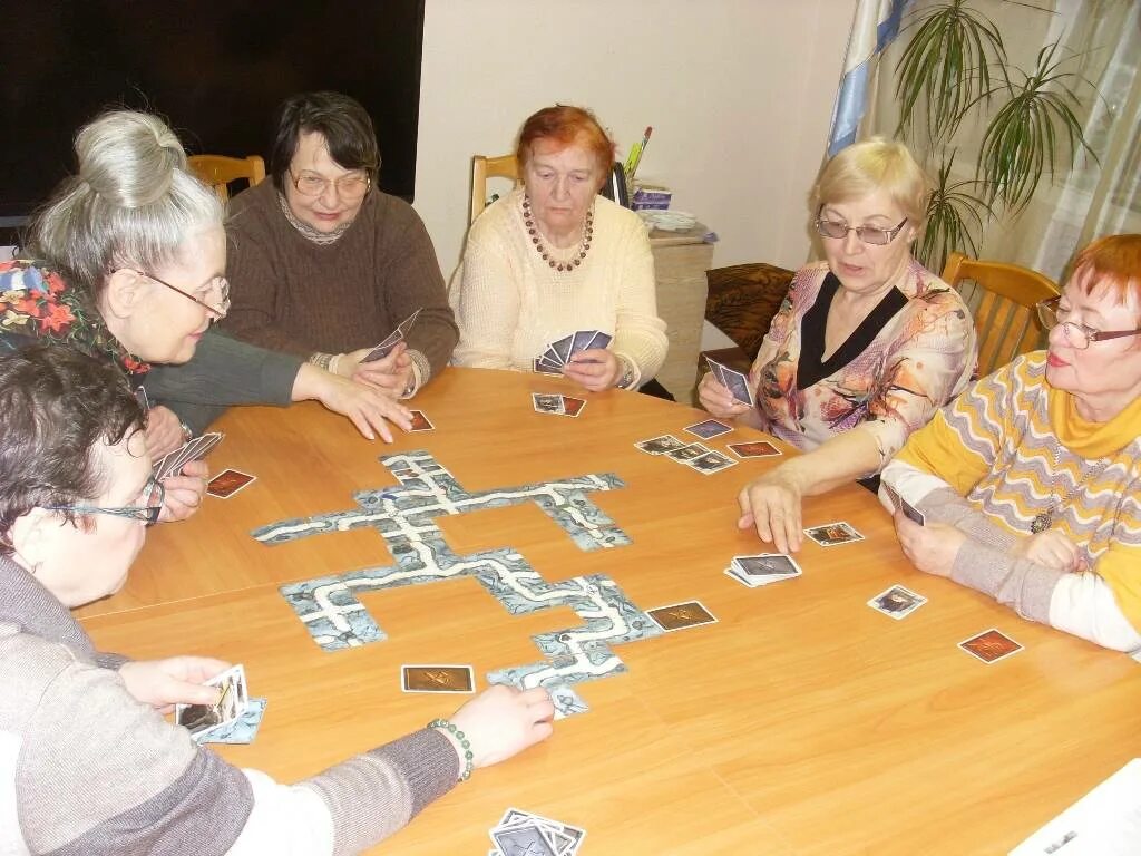 Настольная игра про психологию. Настольная трансформационная игра. Настольные игры психолог. Трансформационные игры. Трансформационные игры.