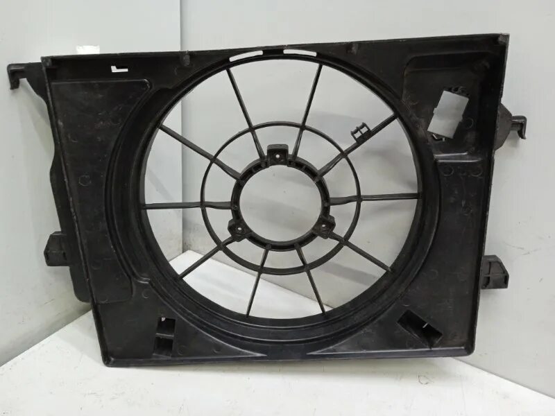 Электровентилятор хундай солярис 2010-2016. Сопло аэрографа. Диффузор радиатора охлаждения suzuki sx4 2008. Корпус диффузора для резьбовых сопел 0,5 мм (5632). 130 303 204 эффективность и отзывы.