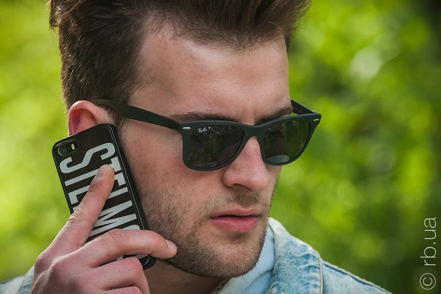 Ray meta wayfarer. Очки ray ban мужские. рей бан варфаер. ray ban wayfarer звезды. ray ban 2025 мужские.