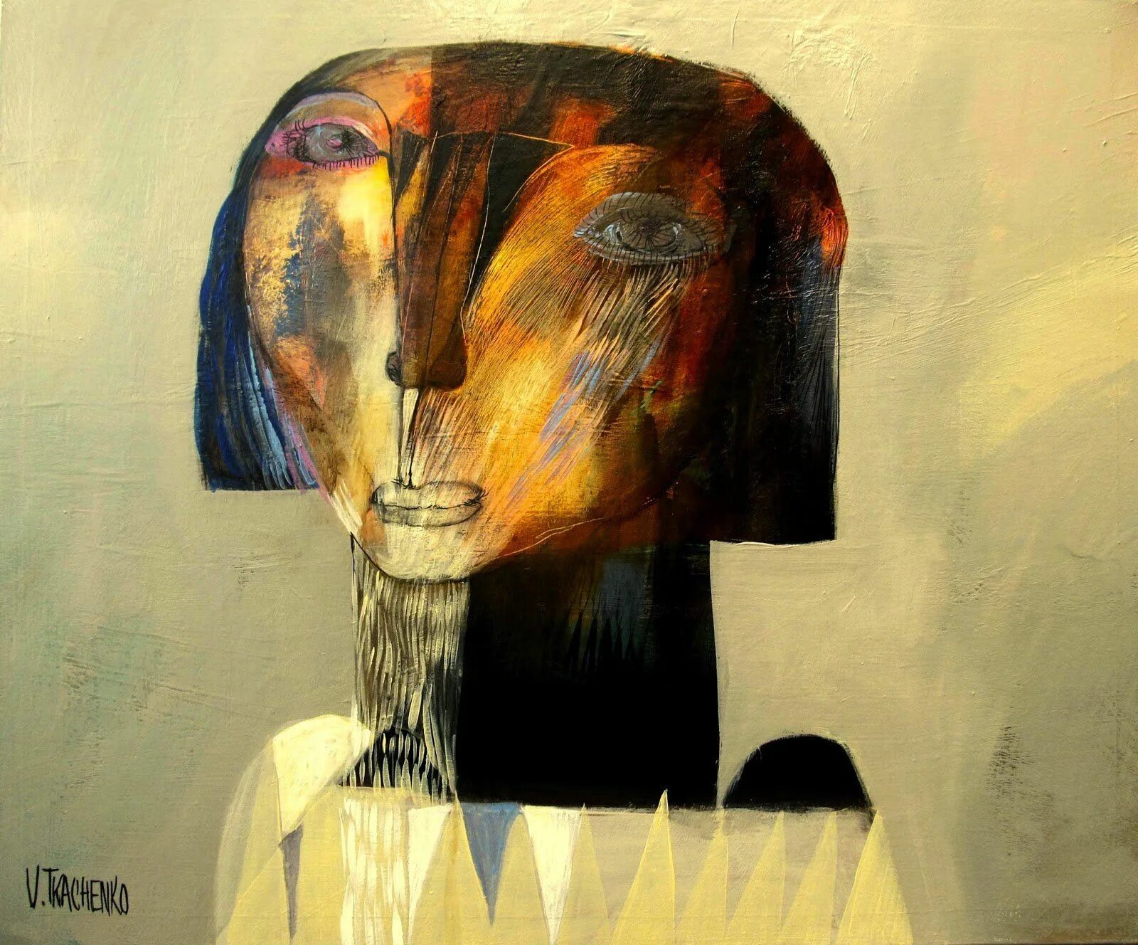 Картины ткаченко. Виктор ткаченко. Виктор ткаченко. Волшебные картины игоря ткаченко. Картины ткаченко.