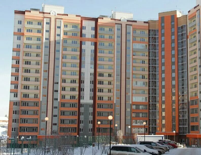 Ягодная 3 томск. Томск микрорайон зеленые горки. Королева 10 томск южные ворота. Дск томск южные ворота. Титова 6 томск южные ворота.