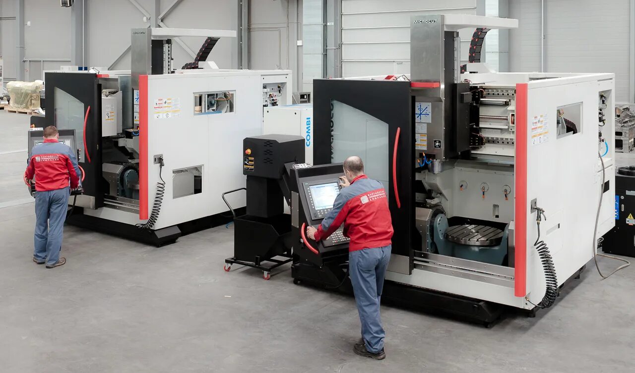 балтийская промышленная компания каледина. балтийская промышленная компания г. санкт-петербург каледина. гровина холдинг корпорейшн москва. игорь балтийская производственная компания.