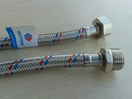 Подводка окпд 2
