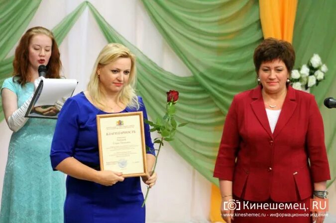 Соцзащита кинешма. Соцзащита кинешма. Соцзащита департамент города иваново. Ул фрунзе д 6 кинешма. Соцзащита кинешма телефон.