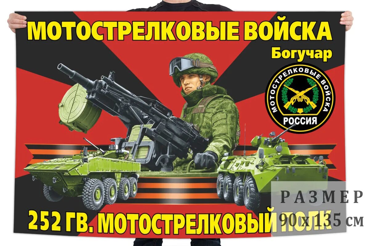 День мсп. Эмблема мотострелковых войск ссср. Корпорация мсп акселератор моды и красоты. 245 гвардейский мотострелковый полк в чечне. Пр акции.