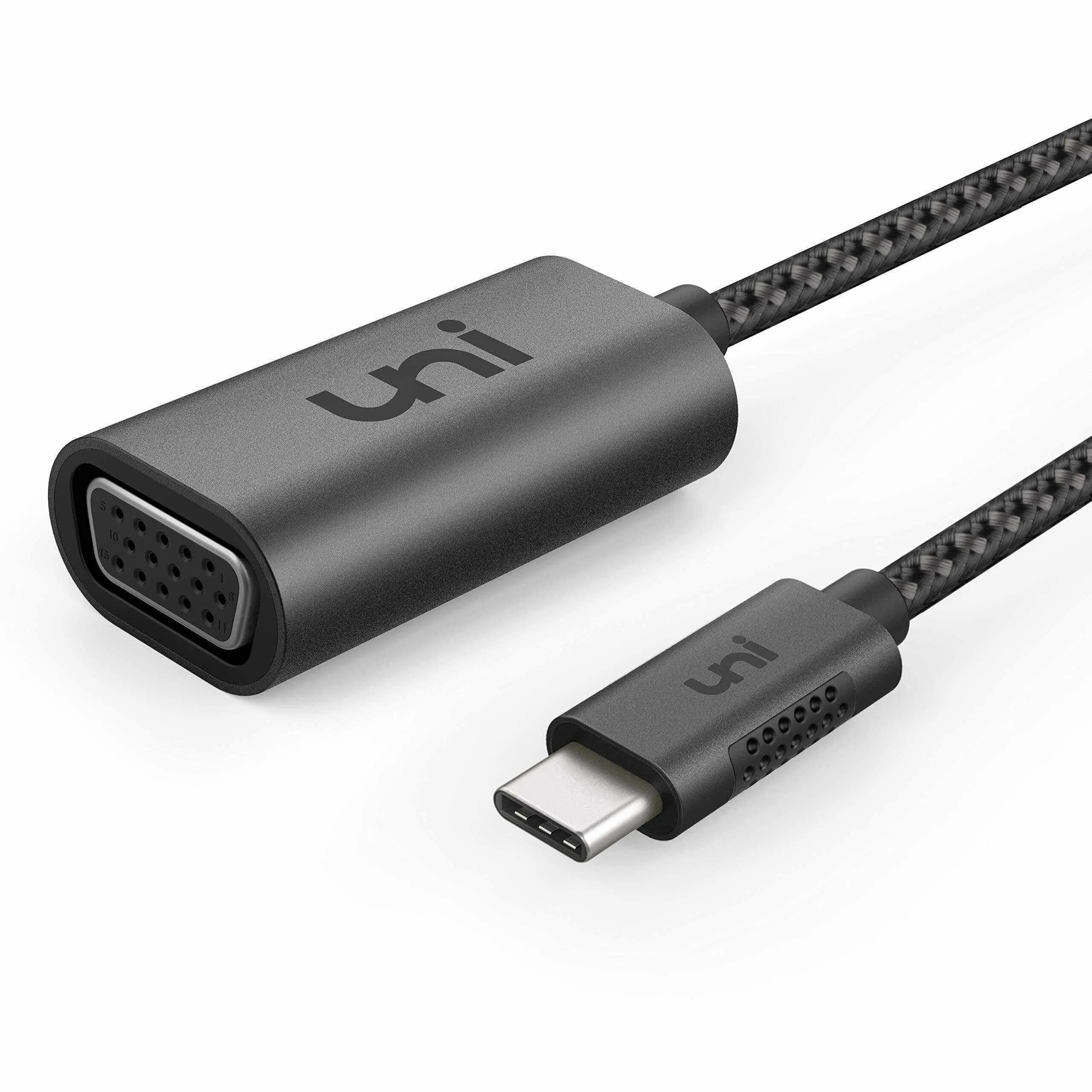 Usb c vga. USB C. USB C Monitor. Type c to VGA Adapter. Кабель для смартфона.