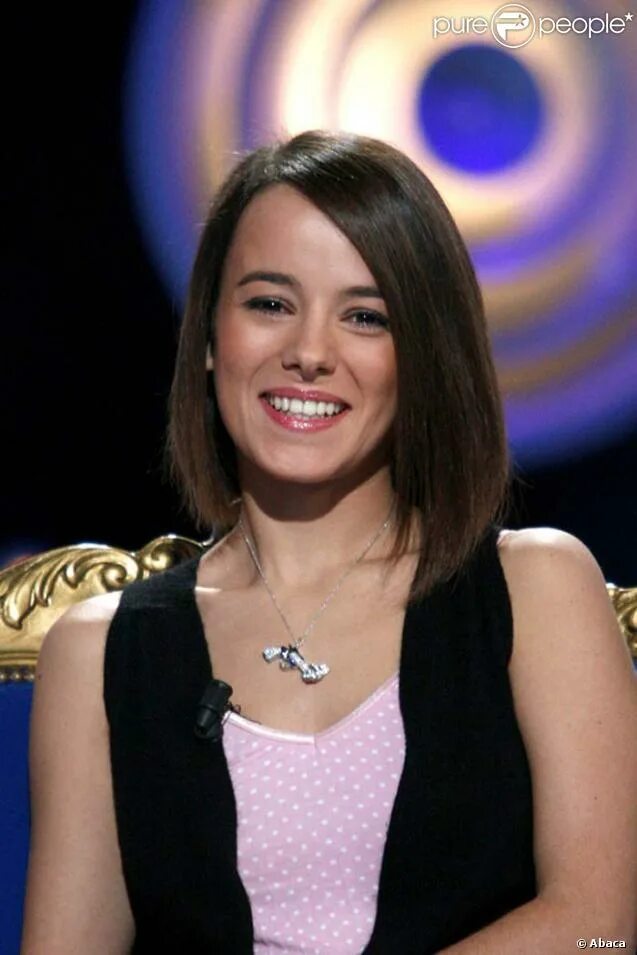Певица ализе сейчас как выглядит 2025. Alizee певица 2025. alizee сейчас. alizee сейчас 2025. ализе певица сейчас 2025.