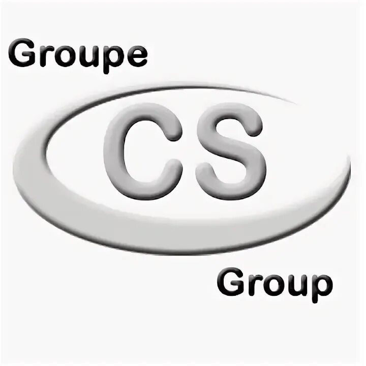 Ascend group mmc. Gs group. Counter group. Counter group. Counter group.