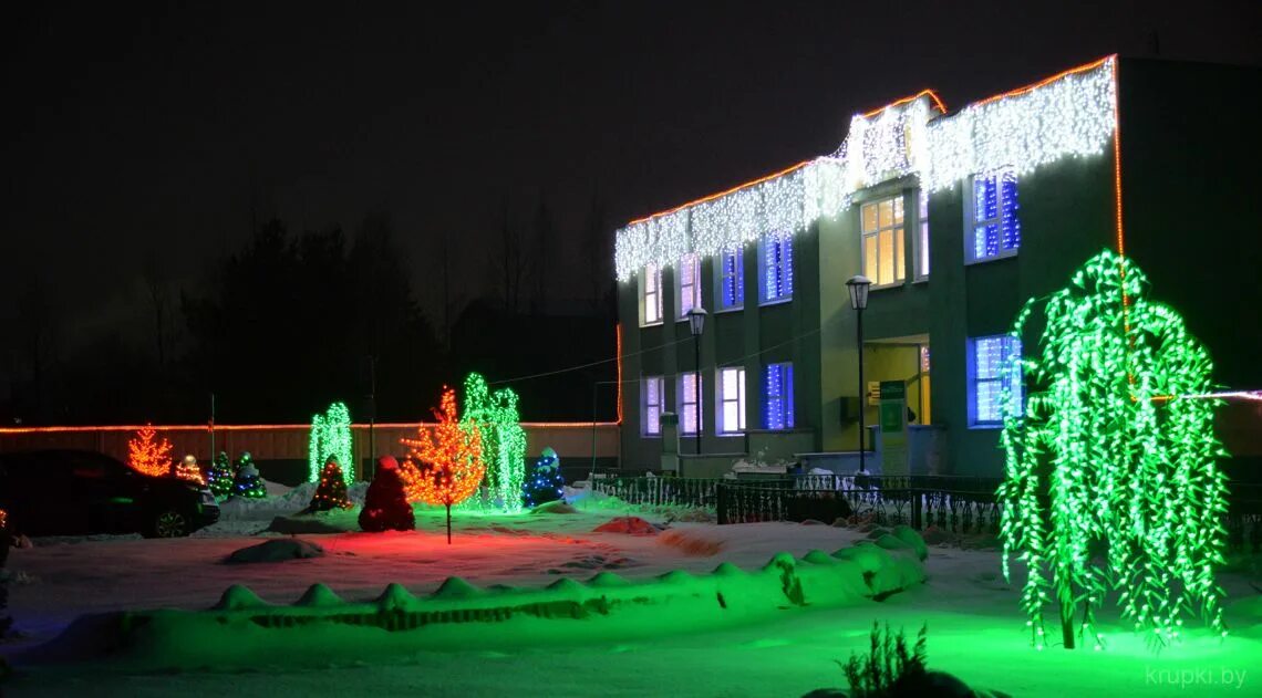 крупки беларусь. гисметео серов. погода в крупках минская область на неделю. школа 3 крупки фото. погода на завтра на 10 дней.