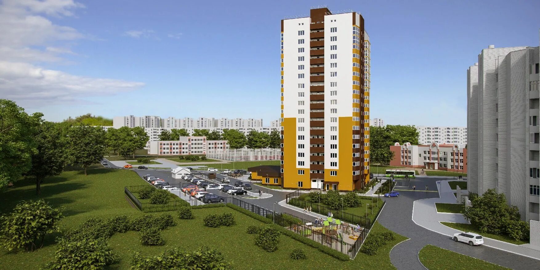 Проспект ленина 67 дзержинск. Жилой комплекс в дзержинске. Патоличева 31 г дзержинск. Жк циолковский плаза. Жилые комплексы дзержинск.