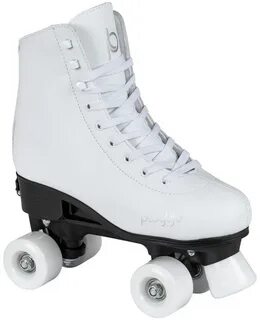 Skates beautiful