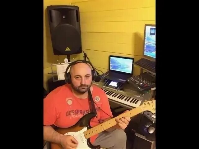 Лев муратханов песня. Лев муратханов.
