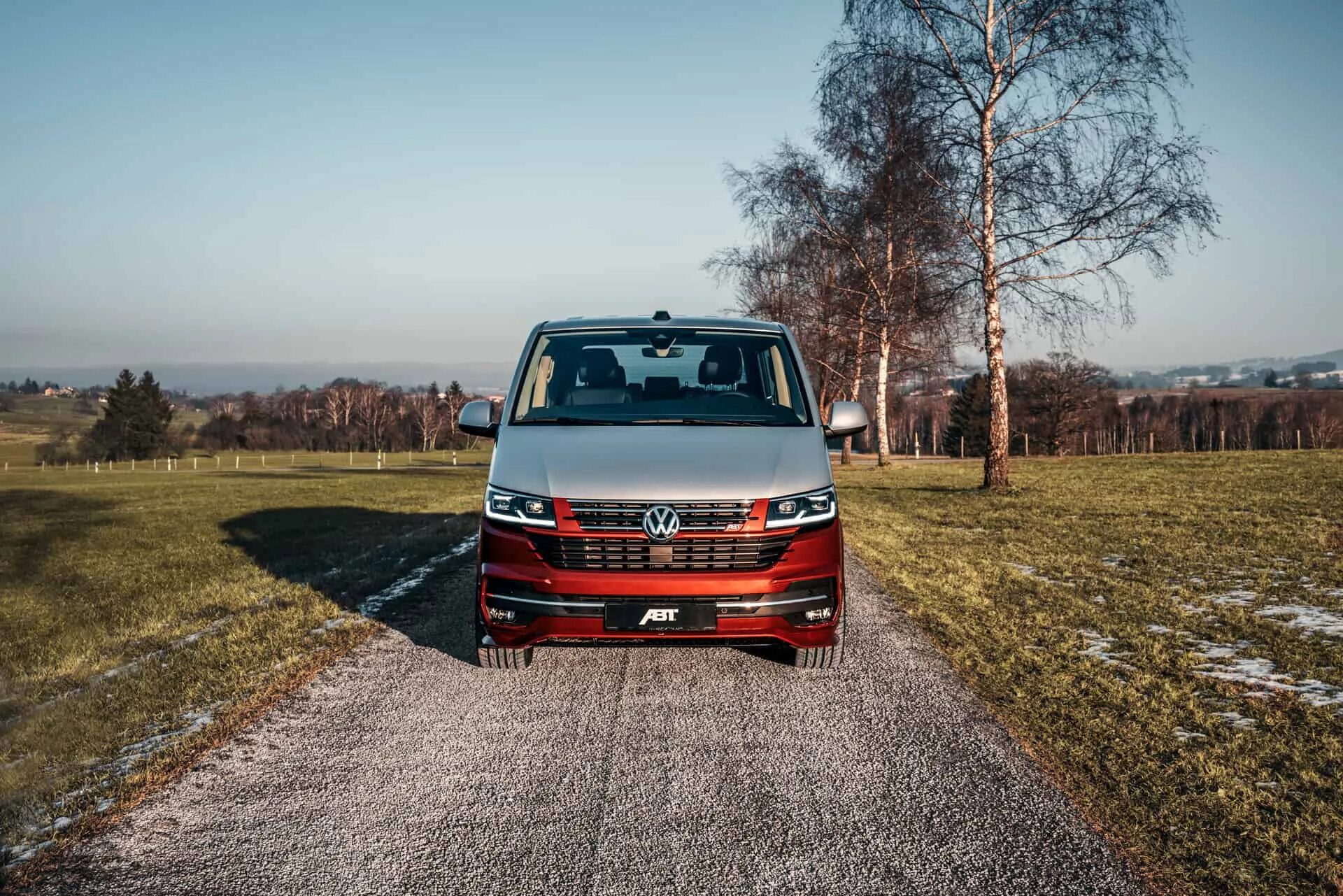 Т 6 октября. Фольксваген т6.1Мультивен. VW T6.1 Multivan. VW Multivan t6 ABT. Фольксваген Multivan t6.1 2020.