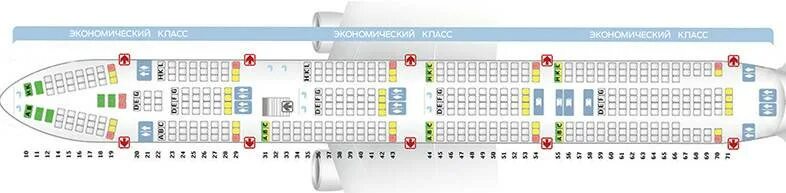В самолете х посадочных мест. Схема мест в самолете боинг 747-400. схема самолета боинг 747. боинг 747 схема посадочных мест. самолёт боинг 747 схема салона.