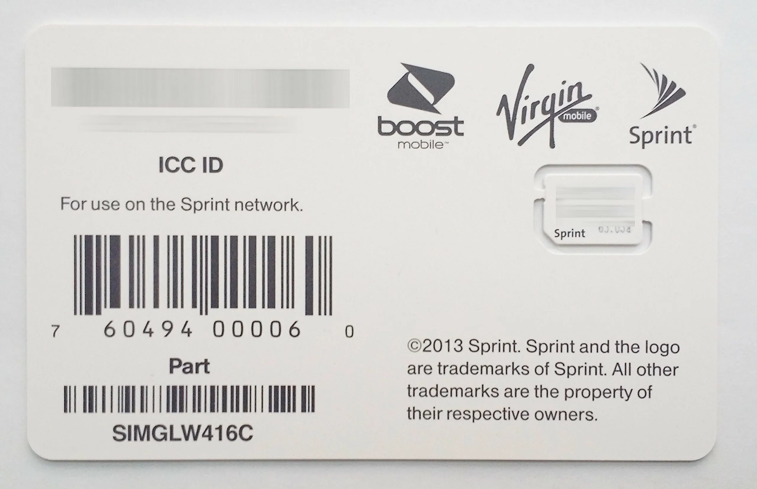 Номер iccid утилизационный. Что такое ICC SIM-карты. ICCID сим карты. Номер ICCID SIM карты. ICCID что это на сим.