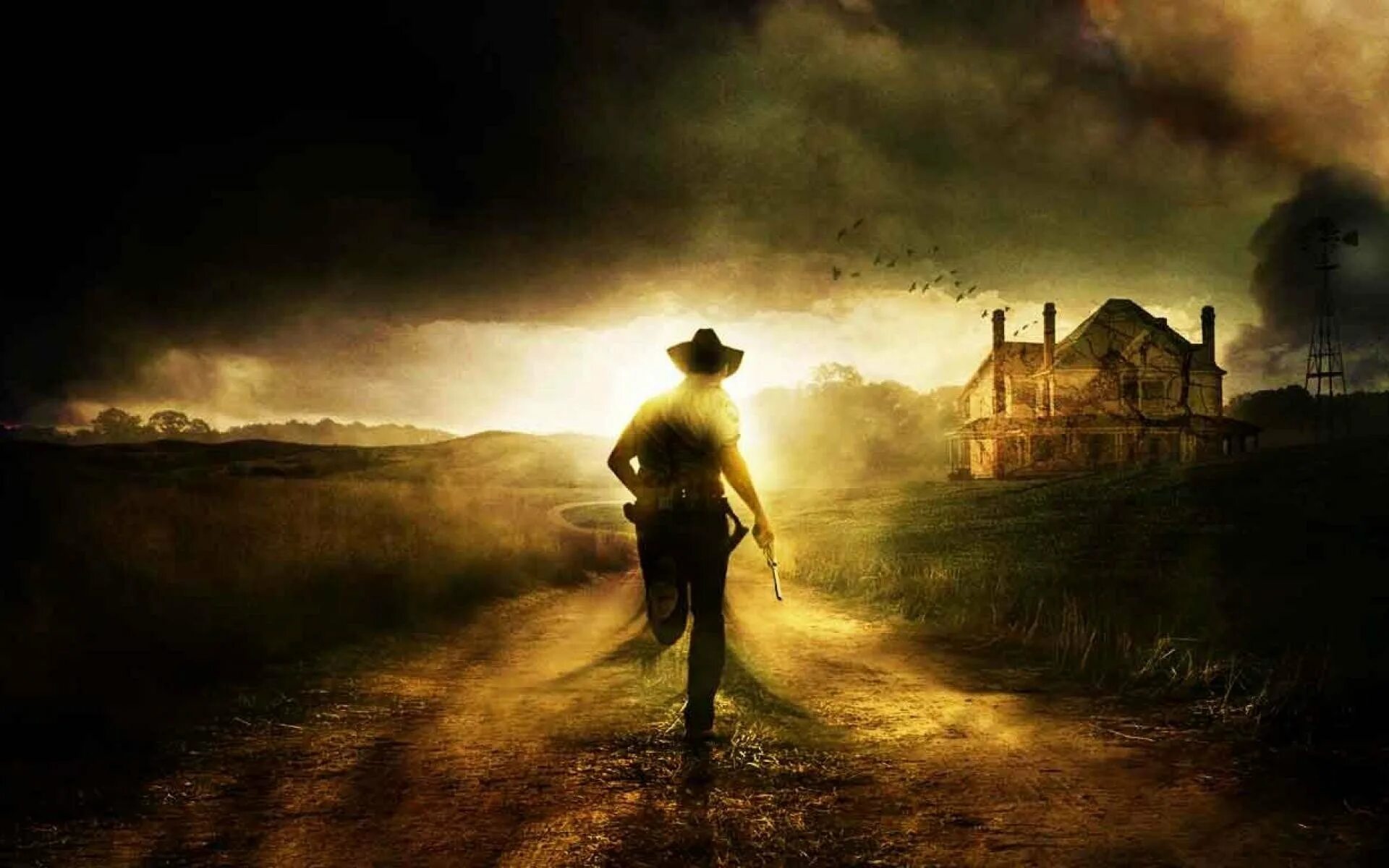 Живые мертвецы 1080. Ходячие мертвецы 1920х1080. the walking dead обои. the walking dead рабочий стол. ходячие мертвецы на рабочий стол 1920х1080.